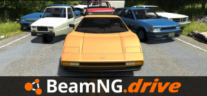 how to get beamng drive on xbox one