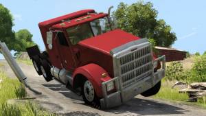 BeamNG.drive