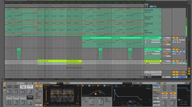 Ableton Download App Search Engine