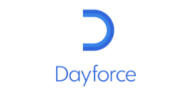 Dayforce Download App Search Engine