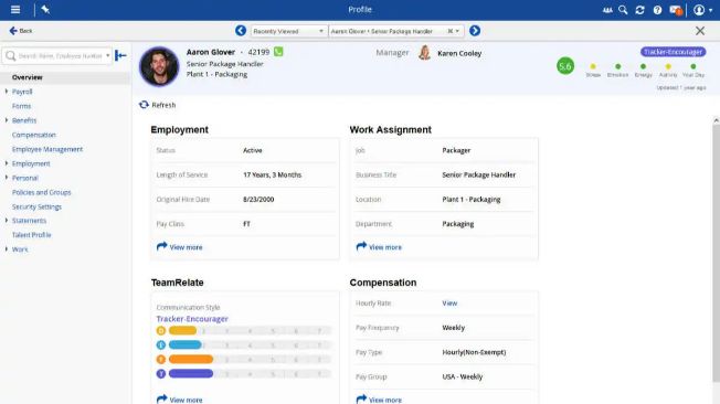 Dayforce Download App Search Engine
