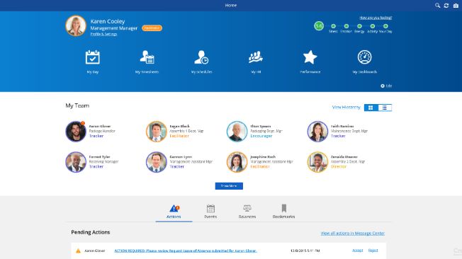 Dayforce Project Dayforce Download App Search Engine