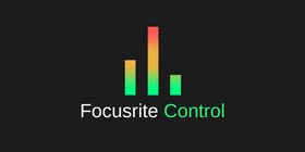 Focusrite Control Download App Search Engine