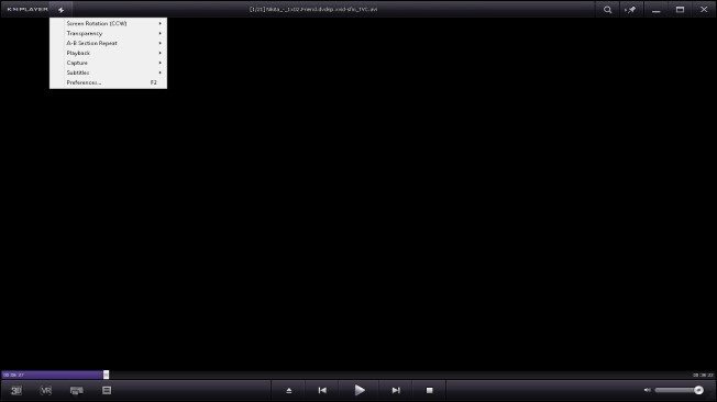 KMPlayer Download App Search Engine