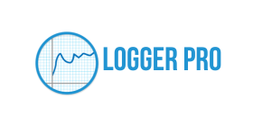 Logger Pro Download App Search Engine
