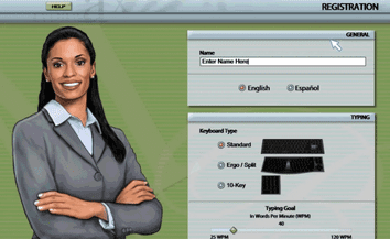 Mavis Beacon Download App Search Engine