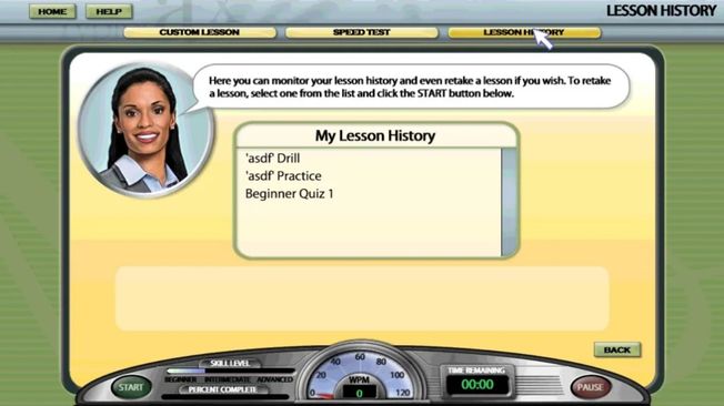 Mavis Beacon Download App Search Engine