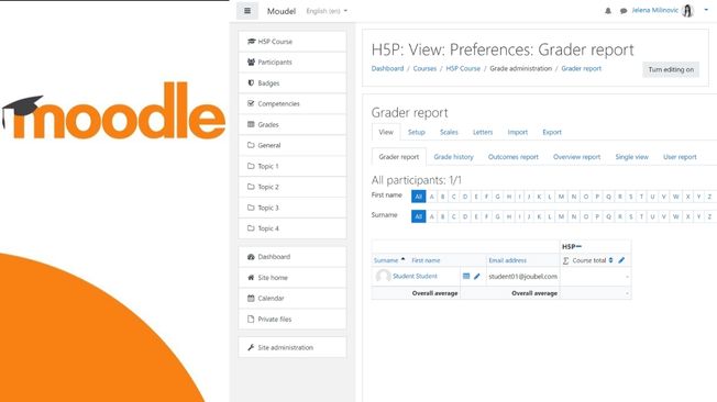 Moodle Download App Search Engine