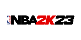 NBA 2K23 🎮 Download Game Search Engine