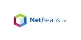 NetBeans Download App Search Engine