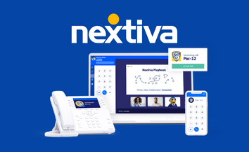 Nextiva Rack Nextiva Download App Search Engine