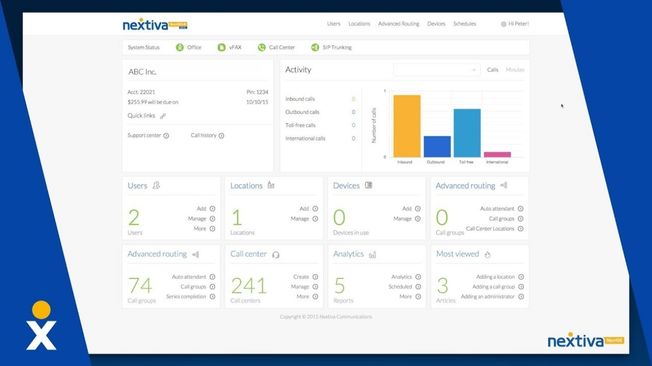 Nextiva Camera Nextiva Download App Search Engine