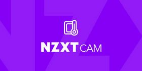 NZXT CAM Download App Search Engine