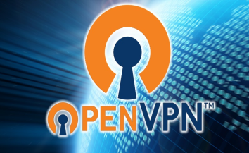Openvpn Vip OpenVPN Download App Search Engine