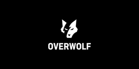 Overwolf Download App Search Engine