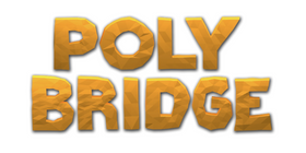 Poly Bridge 🎮 Download Game Search Engine