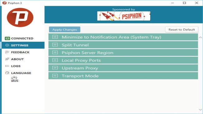 Suiphon Psiphon Download App Search Engine