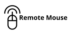 Remote Mouse Download App Search Engine