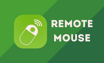 Remote Mouse Download App Search Engine