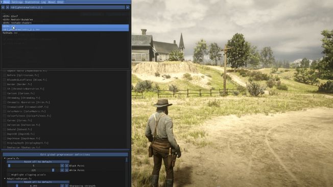Reshade App ReShade Download App Search Engine