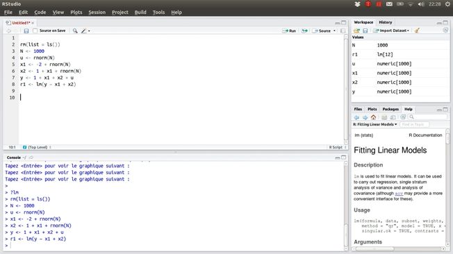 RStudio Download App Search Engine