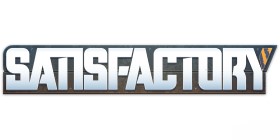 Satisfactory 🎮 Download Game Search Engine