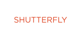 Shutterfly Download App Search Engine