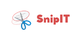 SnipIT Download App Search Engine