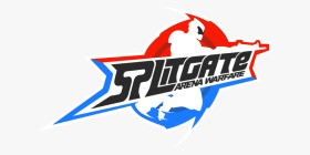 Splitgate 🎮 Download Game Search Engine