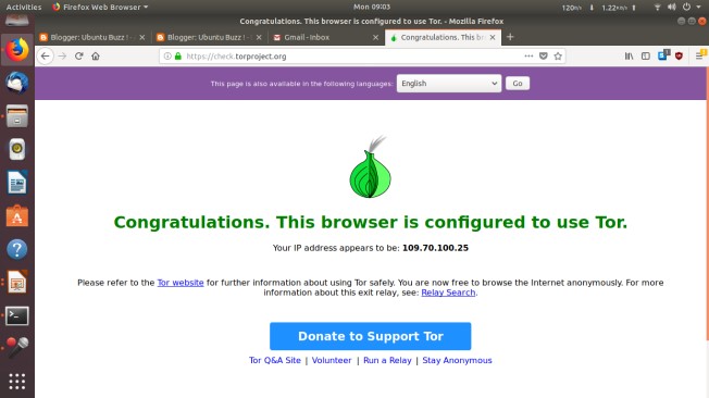 Tor File Search Engine Tor Download App Search Engine