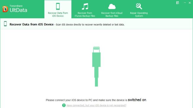 Filecrcr Ultdata UltData Download App Search Engine