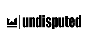 Undisputed 🎮 Download Game Search Engine