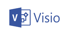 Visio Download App Search Engine